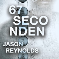 67 seconden