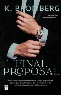 Final Proposal