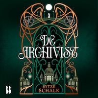 De archivist
