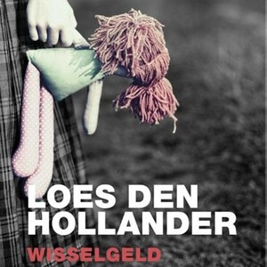 Wisselgeld - luisterboek