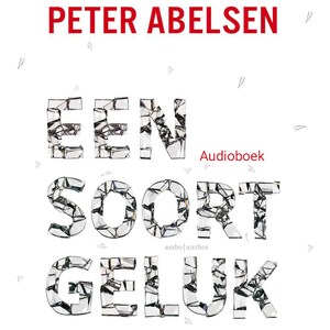 Een soort geluk - luisterboek