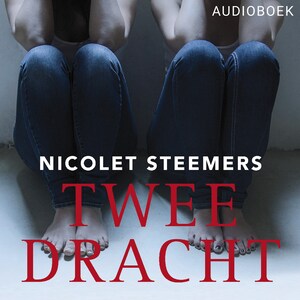 Tweedracht - luisterboek