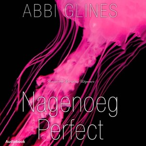 Nagenoeg perfect - luisterboek