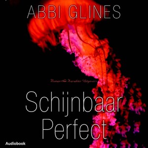 Schijnbaar perfect - luisterboek