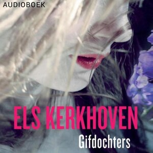 Gifdochters - luisterboek
