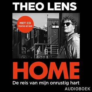 Home - luisterboek