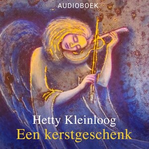 Een goede Kerst - luisterboek