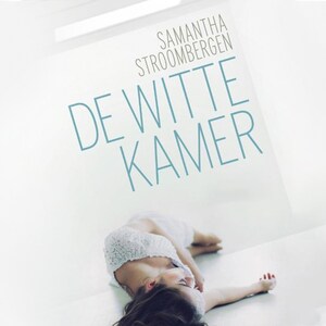 De witte kamer - luisterboek