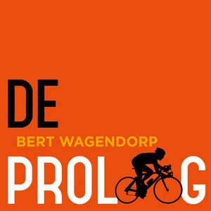 De proloog - luisterboek