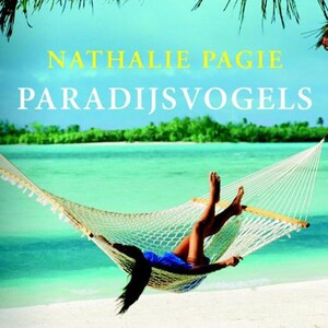 Paradijsvogels - luisterboek