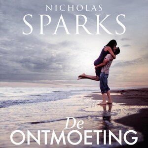 De ontmoeting - luisterboek