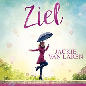 Ziel - luisterboek