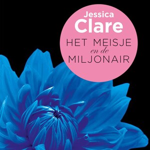 Het meisje en de miljonair - luisterboek
