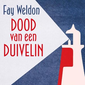 De dood van een duivelin - luisterboek