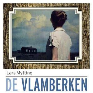 De Vlamberken - luisterboek