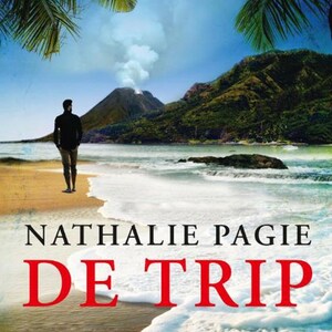 De Trip - luisterboek