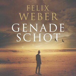 Genadeschot - luisterboek