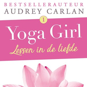 Lessen in de liefde - luisterboek