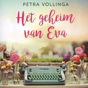 Het geheim van Eva - luisterboek