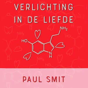 Verlichting in de liefde - luisterboek