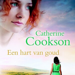 Een hart van goud - luisterboek