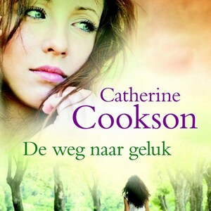 De weg naar geluk - luisterboek