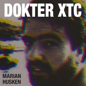Dokter XTC - luisterboek