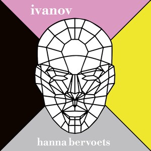 Ivanov - luisterboek