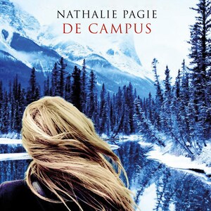 De Campus - luisterboek