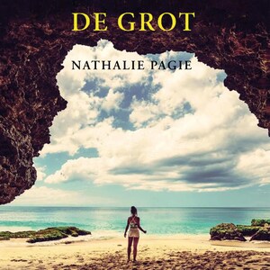 De Grot - luisterboek