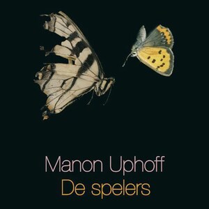 De spelers - luisterboek