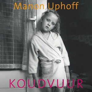 Koudvuur - luisterboek