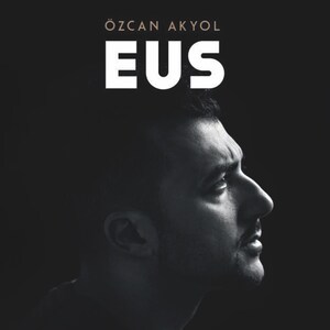EUS - luisterboek