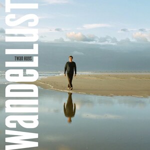 Wandellust - luisterboek