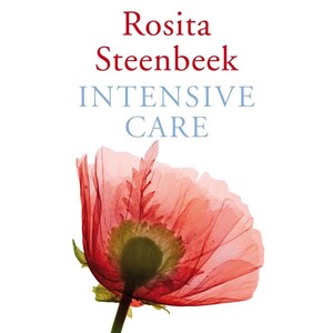 Intensive care - luisterboek