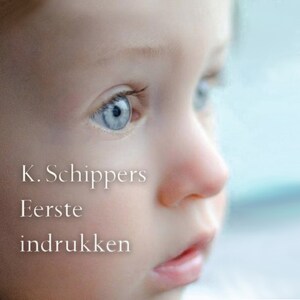 Eerste indrukken - luisterboek