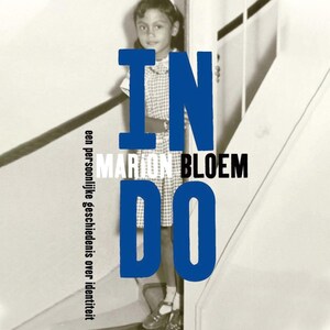 Indo - luisterboek