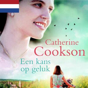 Een kans op geluk - luisterboek
