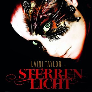 Sterrenlicht - luisterboek