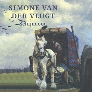 Schijndood - luisterboek