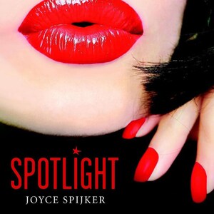 Spotlight - luisterboek