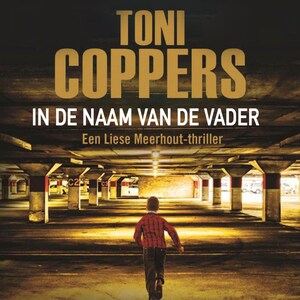 In de naam van de vader - luisterboek