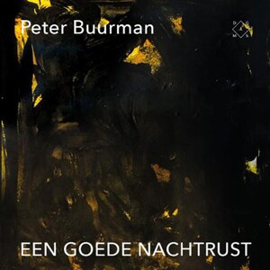 Een goede nachtrust - luisterboek