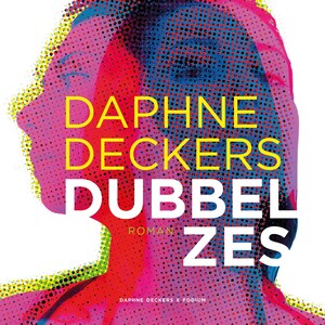 Dubbel zes - luisterboek