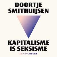 Kapitalisme is seksisme