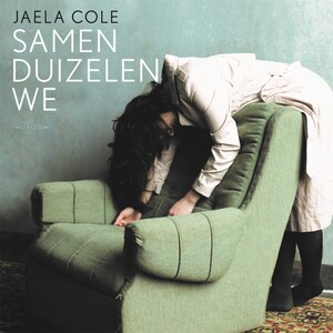 Samen duizelen we - luisterboek