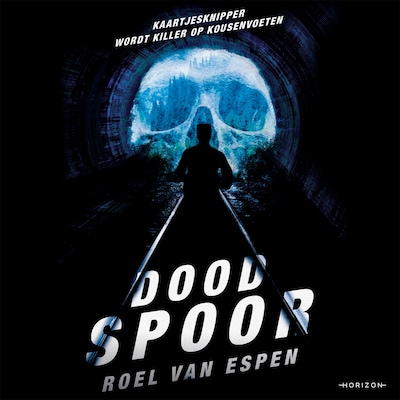 Dood spoor