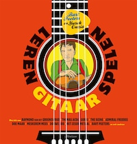 Leren gitaar spelen