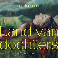 Land van dochters