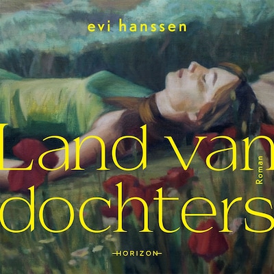 Land van dochters